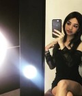 Rencontre Femme Venezuela à Punto Fijo : Gema, 25 ans